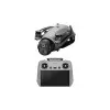 DJI Mavic 4 Pro Drone with DJI RC 2 Remote-gallery-1