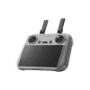 DJI Mavic 4 Pro Drone with DJI RC 2 Remote-gallery-3