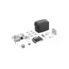 DJI Flip Fly More Combo DJI RC 2-gallery-3