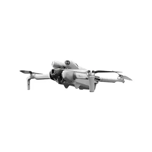 DJI MINI 4 PRO Fly More Combo+DJI RC2 Global Version-gallery-3
