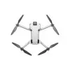 DJI MINI 4 PRO Fly More Combo+DJI RC2 Global Version-gallery-1