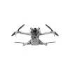 DJI MINI 4 PRO Fly More Combo+DJI RC2 Global Version-gallery-2