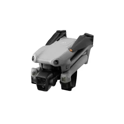 DJI Air 3 Fly More Combo With DJI RC 2 Remote Controller-gallery-2