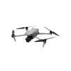 DJI Air 3 Fly More Combo With DJI RC 2 Remote Controller-gallery-1