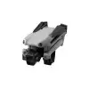 DJI Air 3 Fly More Combo With DJI RC 2 Remote Controller-gallery-2