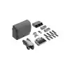 DJI Air 3 Fly More Combo With DJI RC 2 Remote Controller-gallery-3