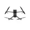DJI Air 3 Drone Fly More Combo with RC-N2-gallery-2