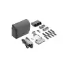 DJI Air 3 Drone Fly More Combo with RC-N2-gallery-3