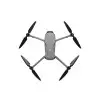 DJI Air 3S Fly More Combo Lite DJI RC 2-gallery-1