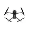 DJI Air 3S Fly More Combo Lite DJI RC 2-gallery-2