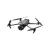 DJI Mavic 3 Pro Fly More Combo 4K Drone with Remote Controller-gallery-1