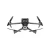 DJI Mavic 3 Pro Fly More Combo 4K Drone with Remote Controller-gallery-3