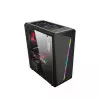 View One V8413 RGB Gaming Case-gallery-1