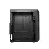 View One V8411 RGB Gaming Case-gallery-2