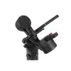 Zhiyun-Tech CRANE M2 3-Axis Handheld Stabilizer Gimbal-gallery-3