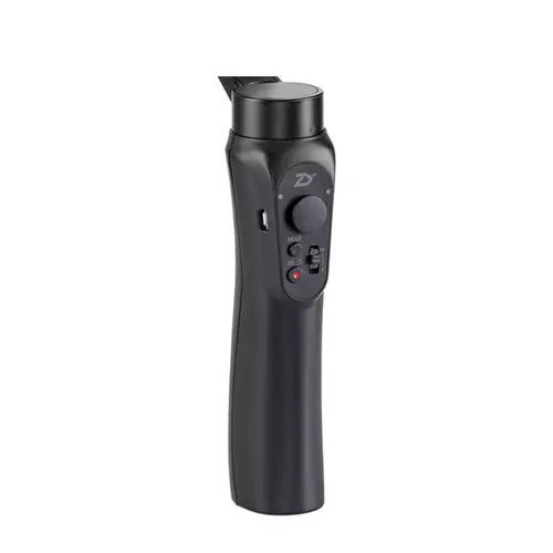 Zhiyun-Tech Smooth Q Smartphone Gimbal-gallery-2