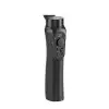 Zhiyun-Tech Smooth Q Smartphone Gimbal-gallery-2