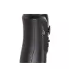 Zhiyun-Tech Smooth Q Smartphone Gimbal-gallery-4