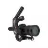 Zhiyun-Tech WEEBILL S Handheld Stabilizer Gimbal-gallery-1