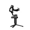Zhiyun-Tech WEEBILL S Handheld Stabilizer Gimbal-gallery-2