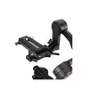Zhiyun-Tech WEEBILL S Handheld Stabilizer Gimbal-gallery-3