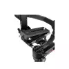 Zhiyun-Tech WEEBILL S Handheld Stabilizer Gimbal-gallery-4