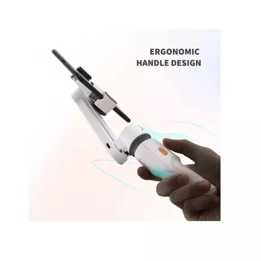 Zhiyun smooth xs gimbal-gallery-2