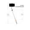 Zhiyun smooth xs gimbal-gallery-1