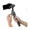 Zhiyun-Tech Smooth 5 Smartphone Gimbal Stabilizer-gallery-1