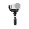 Zhiyun-Tech CRANE M3 3-Axis Handheld Stabilizer Gimbal-gallery-1