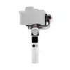 Zhiyun-Tech CRANE M3 3-Axis Handheld Stabilizer Gimbal-gallery-2
