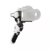 Zhiyun-Tech CRANE M3 3-Axis Handheld Stabilizer Gimbal-gallery-3
