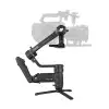 Zhiyun-Tech CRANE 3S 3-Axis Handheld Stabilizer Gimbal-gallery-1