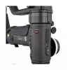 Zhiyun-Tech CRANE 3S 3-Axis Handheld Stabilizer Gimbal-gallery-2