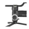 Zhiyun-Tech CRANE 3S 3-Axis Handheld Stabilizer Gimbal-gallery-3