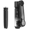 Zhiyun Smooth-X2 COMBO Smartphone Gimbal-gallery-1