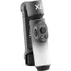 Zhiyun Smooth-X2 COMBO Smartphone Gimbal-gallery-2