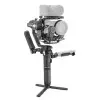 Zhiyun Crane 2S Smartphone Handheld Stabilizer Gimbal-gallery-1