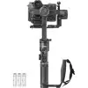 Zhiyun Crane 2S Smartphone Handheld Stabilizer Gimbal-gallery-2
