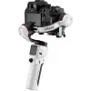 Zhiyun CRANE-M3 COMBO 3-Axis Handheld Gimbal Stabilizer-gallery-2