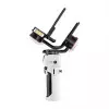 Zhiyun CRANE-M3 3-Axis Handheld Gimbal Stabilizer-gallery-2