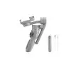 ZHIYUN SMOOTH-Q3 COMBO 3-AXIS GIMBAL STABILIZER-gallery-2