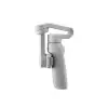 ZHIYUN SMOOTH Q4 GIMBAL STABILIZER-gallery-1