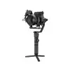 ZHIYUN-TECH CRANE 2S HANDHELD GIMBAL STABILIZER-gallery-1