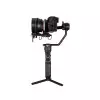 ZHIYUN-TECH CRANE 2S HANDHELD GIMBAL STABILIZER-gallery-2
