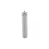 ZHIYUN SMOOTH Q4 COMBO SMARTPHONE HANDHELD GIMBAL STABILIZER (WHITE)-gallery-2