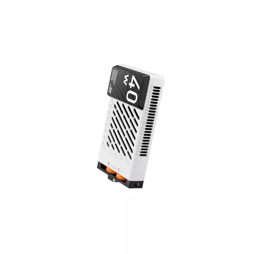 ZHIYUN FIVERAY M40 MINI LED VIDEO LIGHT-gallery-3