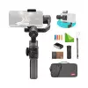 ZHIYUN SMOOTH 5S COMBO-gallery-1