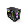 HuntKey S980 Tornado Mid-Tower ATX Gaming Case-gallery-3