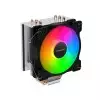 Huntkey Frozen 400 RGB CPU Cooler-gallery-3